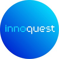 Innoquest Pathology logo