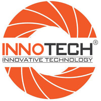 Innotech Vietnam Corporation logo