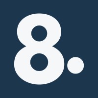 Innov8Search logo