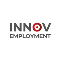 InnovEmployment logo