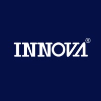Innova ESI logo