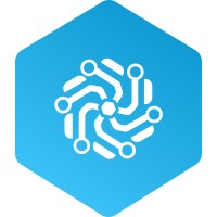 Innovam logo