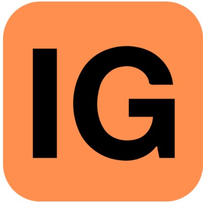 Innovar Group logo