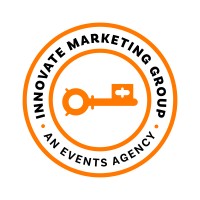 Innovate Marketing Group logo