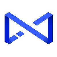 Innovatily logo