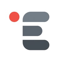 Innovation Engineering logo