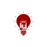 Innovation Factory logo