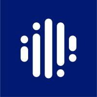 Innovation Group Spain logo