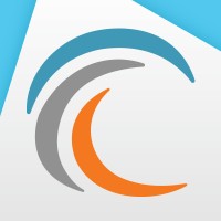 Innovation Lab logo
