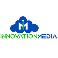 Innovation Media logo