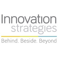 Innovation Strategies, S.L. logo