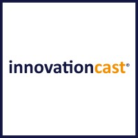 InnovationCast - Innovation Management Software logo