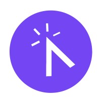 Innovative Cursor logo