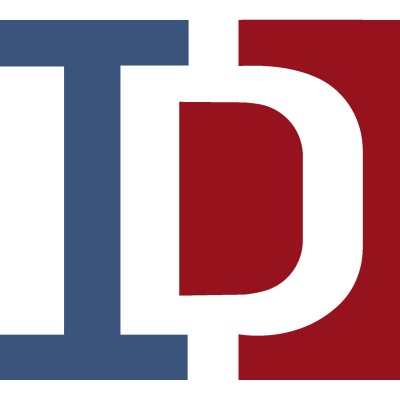 Innovative Driven logo