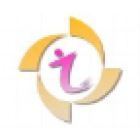 Innovative Embedded Systems Pvt. Ltd. (SIIC IIT Kanpur). logo