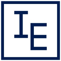 Innovative Environments logo
