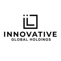 Innovative Global Holdings LLC logo