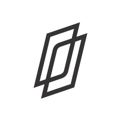 Innovative Solutions logo