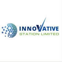 Innovative Station Limited logo