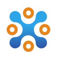 Innovatix Systems logo