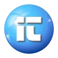 Innovato Information Technology Solutions logo