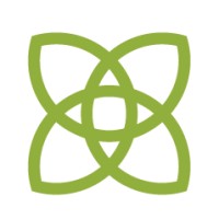 Innovenn logo