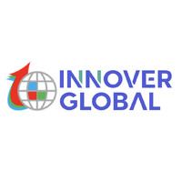 Innover Global logo