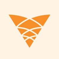 Innovia Foundation logo