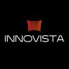 Innovista logo
