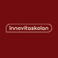 Innovitaskolan logo