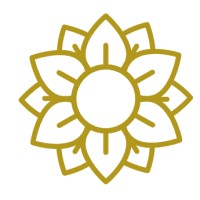 Innovkraft Inc logo
