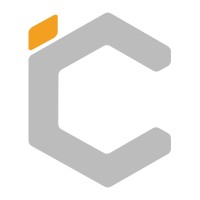 InnovoCommerce logo
