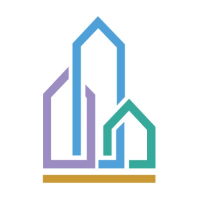 Innovus logo