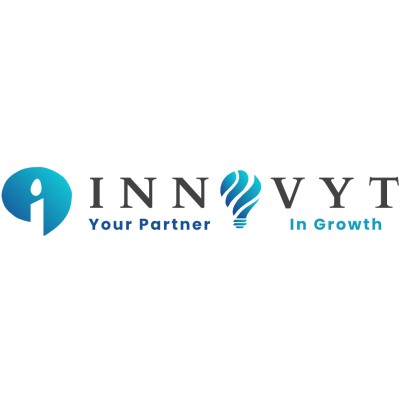 Innovyt logo