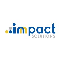 Innpact Solutions logo