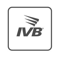 Innsbrucker Verkehrsbetriebe und Stubaitalbahn GmbH logo