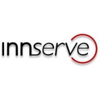 Innserve Ltd logo