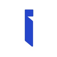 Inogic logo