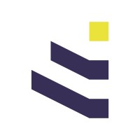 Inovacijų agentūra logo