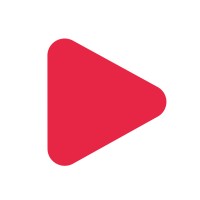 Inovako logo