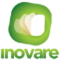 Inovare logo