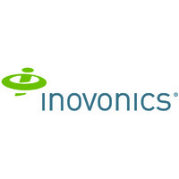 Inovonics logo