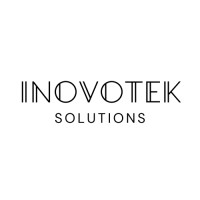 Inovotek Solutions logo