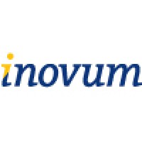 Inovum logo