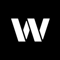 Inoweiser logo
