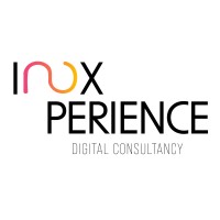 Inoxperience logo