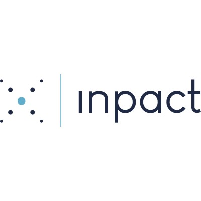 Inpact logo
