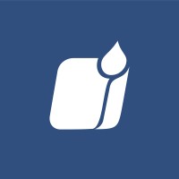 Inpasa Brasil logo