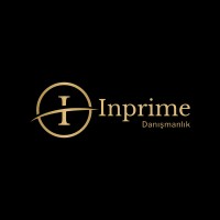 Inprime Consultancy Agency logo