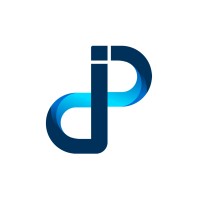 Inprodi Web Studio logo